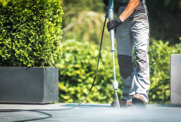 Best Pre-Holiday Cleaning  in Winterville, GA